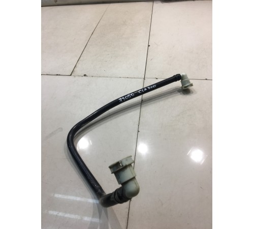 Трубка топливная