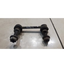 стойка стабилизатора (задняя, правая)