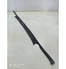 Уплотнитель крышки багажника