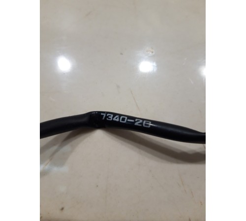 Датчик температуры