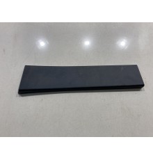 Накладка двери (задняя левая)