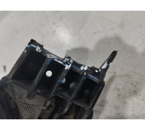 Фара передняя правая