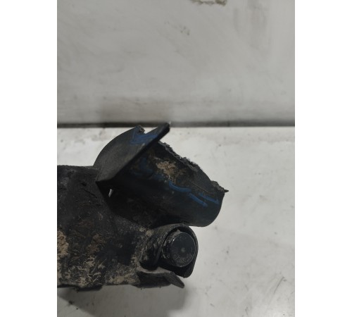 Фара передняя правая