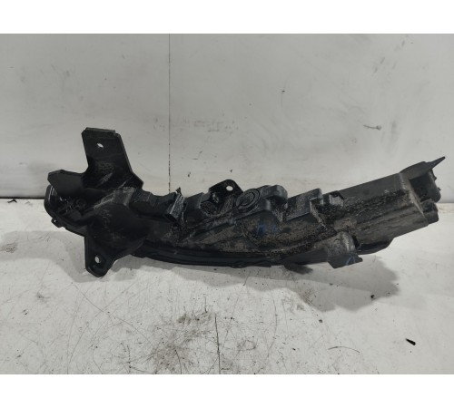 Фара передняя правая