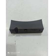 Накладка (пластик) салона 