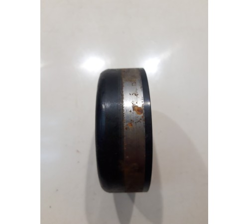 Шкифт помпы