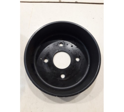 Шкифт помпы