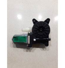 Моторчик стеклоподъемника (передний левый)