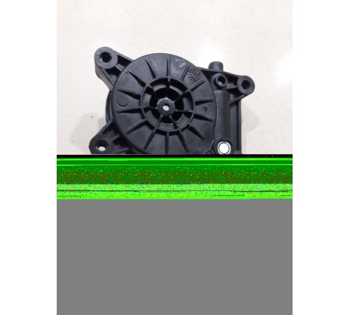 Моторчик стеклоподъемника (передний левый)