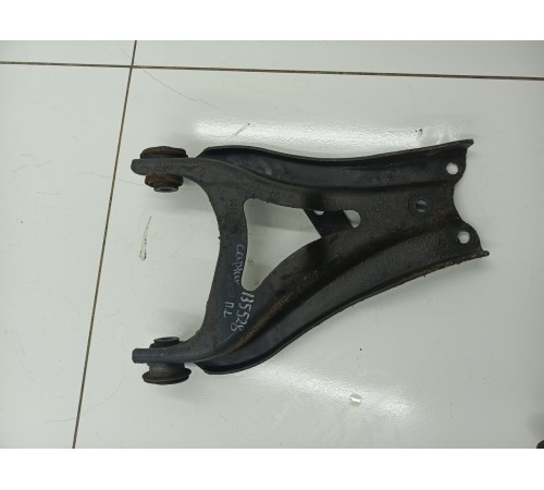 Рычаг передний левый 