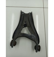 Рычаг передний левый 