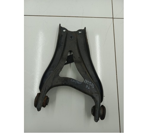 Рычаг передний левый 