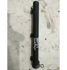 Рейка топливная (рампа)