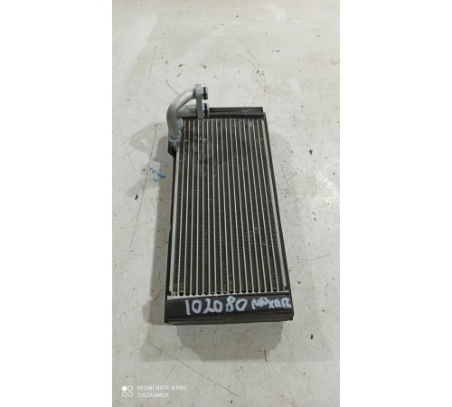 Осушитель кондиционера (конденсер)