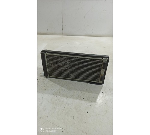 Осушитель кондиционера (конденсер)