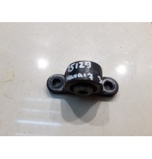 Опора двигателя (задняя)