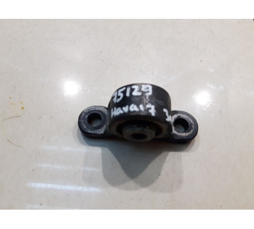 Опора двигателя (задняя)