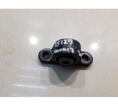 Опора двигателя (задняя)