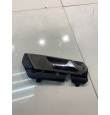 Ручка двери (задняя, правая, внутренняя)