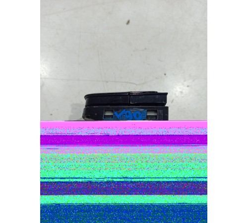 Кнопки руля многофункциональные правые