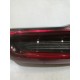 Фонарь задний левый внутренний