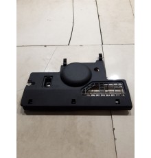 Накладка торпедо нижняя левая