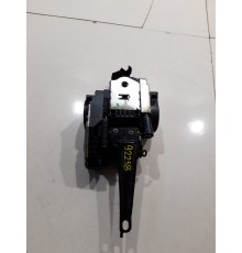 Ремень безопасности (передний правый)