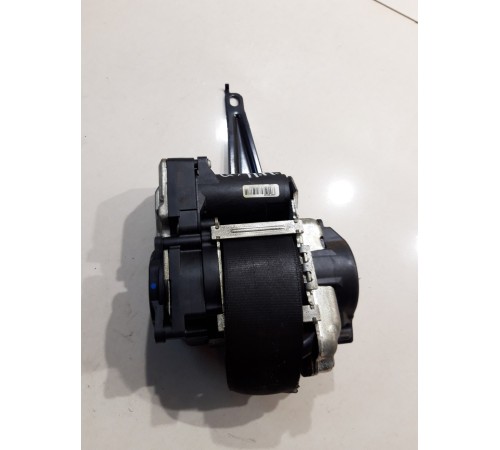 Ремень безопасности (передний правый)