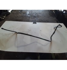 Трубка вакуумная