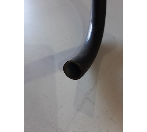 Трубка вакуумная