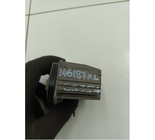 Блок розжига фары передний левый