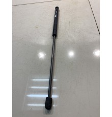 Амортизатор капота (правый)