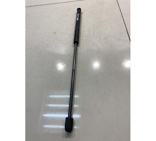 Амортизатор капота (правый)