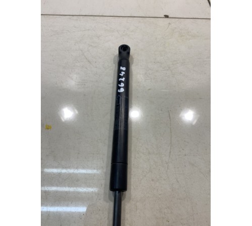 Амортизатор капота (правый)