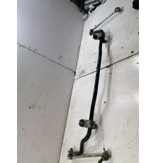 Стабилизатор передний