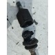 Привод (полуось) передний левый