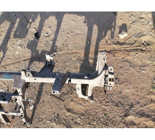 Усилитель (скелет) торпедо