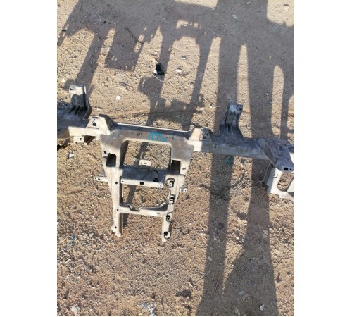 Усилитель (скелет) торпедо