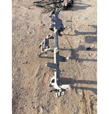 Усилитель (скелет) торпедо