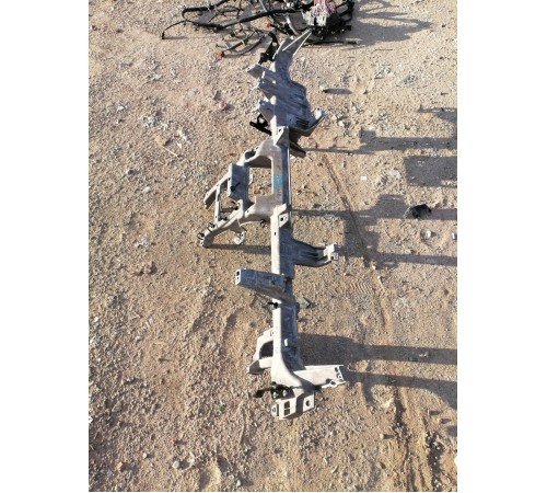 Усилитель (скелет) торпедо