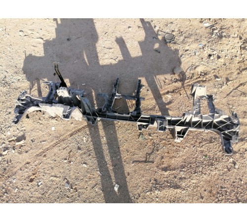 Усилитель (скелет) торпедо