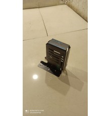 Кронштейн(крепление) салона