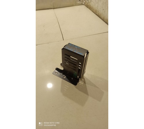 Кронштейн(крепление) салона