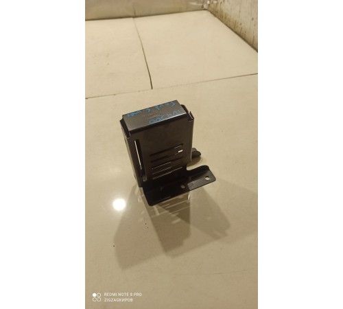 Кронштейн(крепление) салона