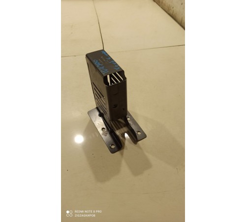 Кронштейн(крепление) салона