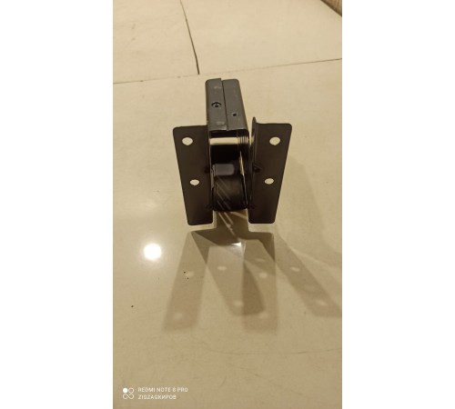 Кронштейн(крепление) салона