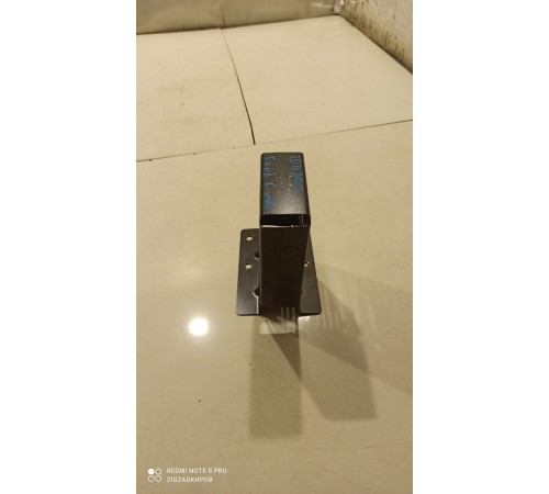 Кронштейн(крепление) салона