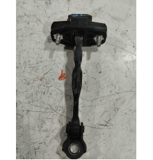 Ограничитель двери(задний левый)