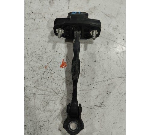 Ограничитель двери(задний левый)