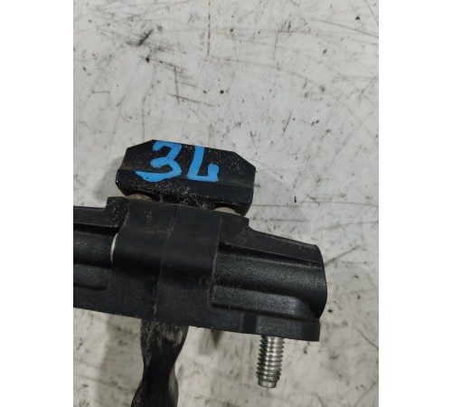 Ограничитель двери(задний левый)